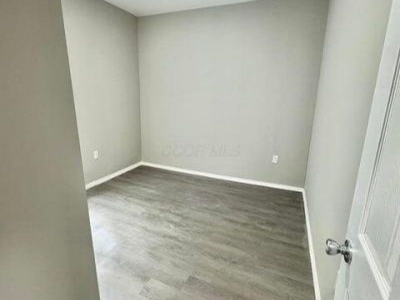 197 Harrison Street , Marion, OH 43302 Photo 6