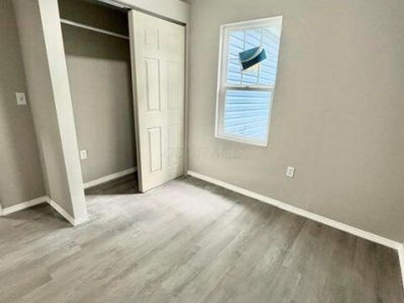 197 Harrison Street , Marion, OH 43302 Photo 7