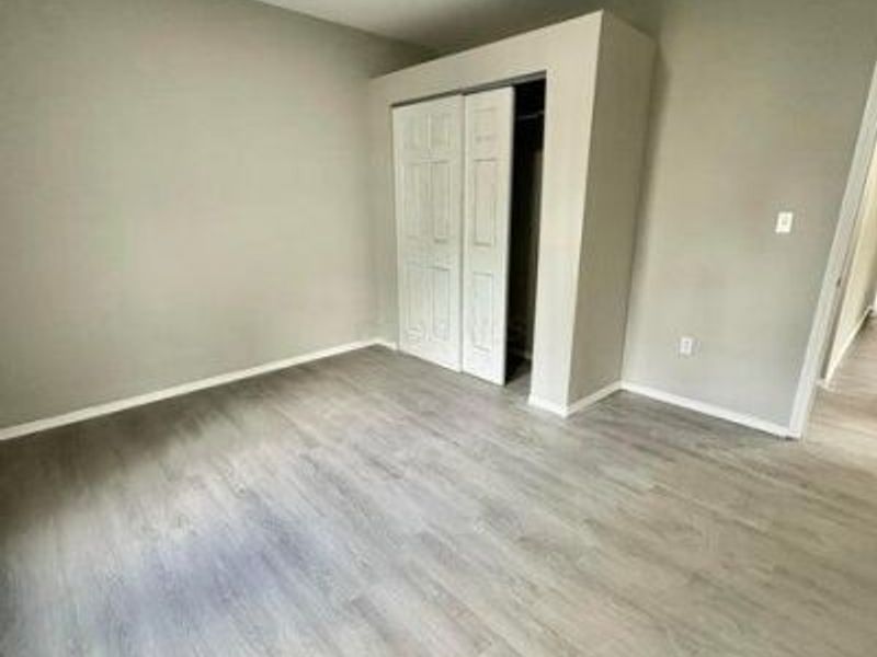 197 Harrison Street , Marion, OH 43302 Photo 8