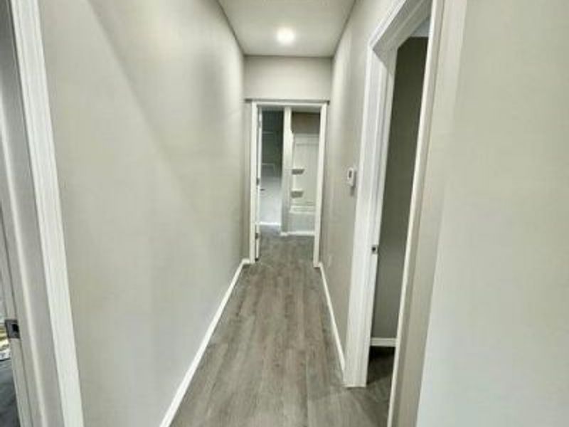 197 Harrison Street , Marion, OH 43302 Photo 9