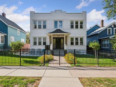 3528 Bloomington Avenue, Minneapolis, MN 55407