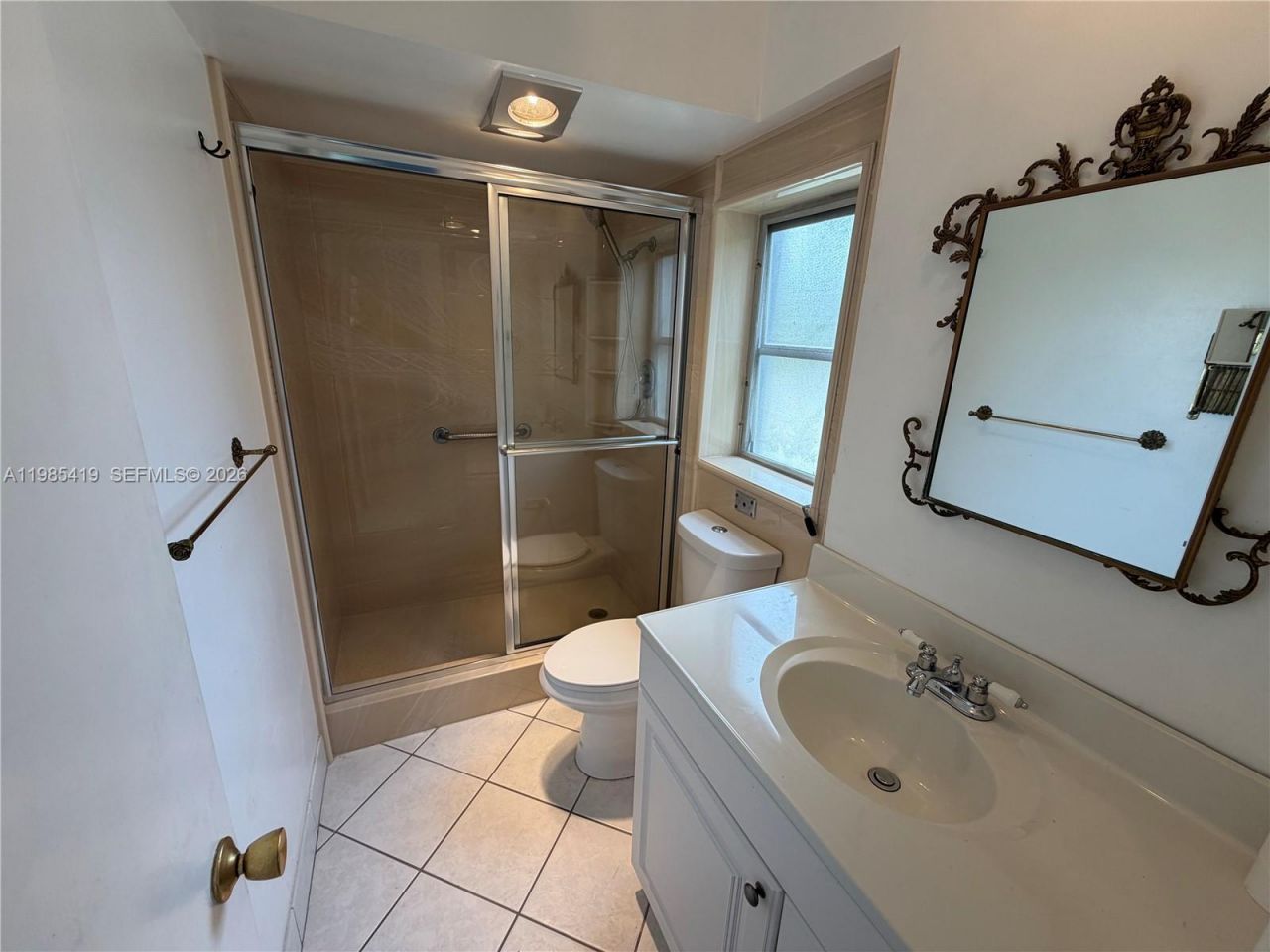 1000 NE 14th Ave, Unit 201, Hallandale Beach, FL 33009 Photo