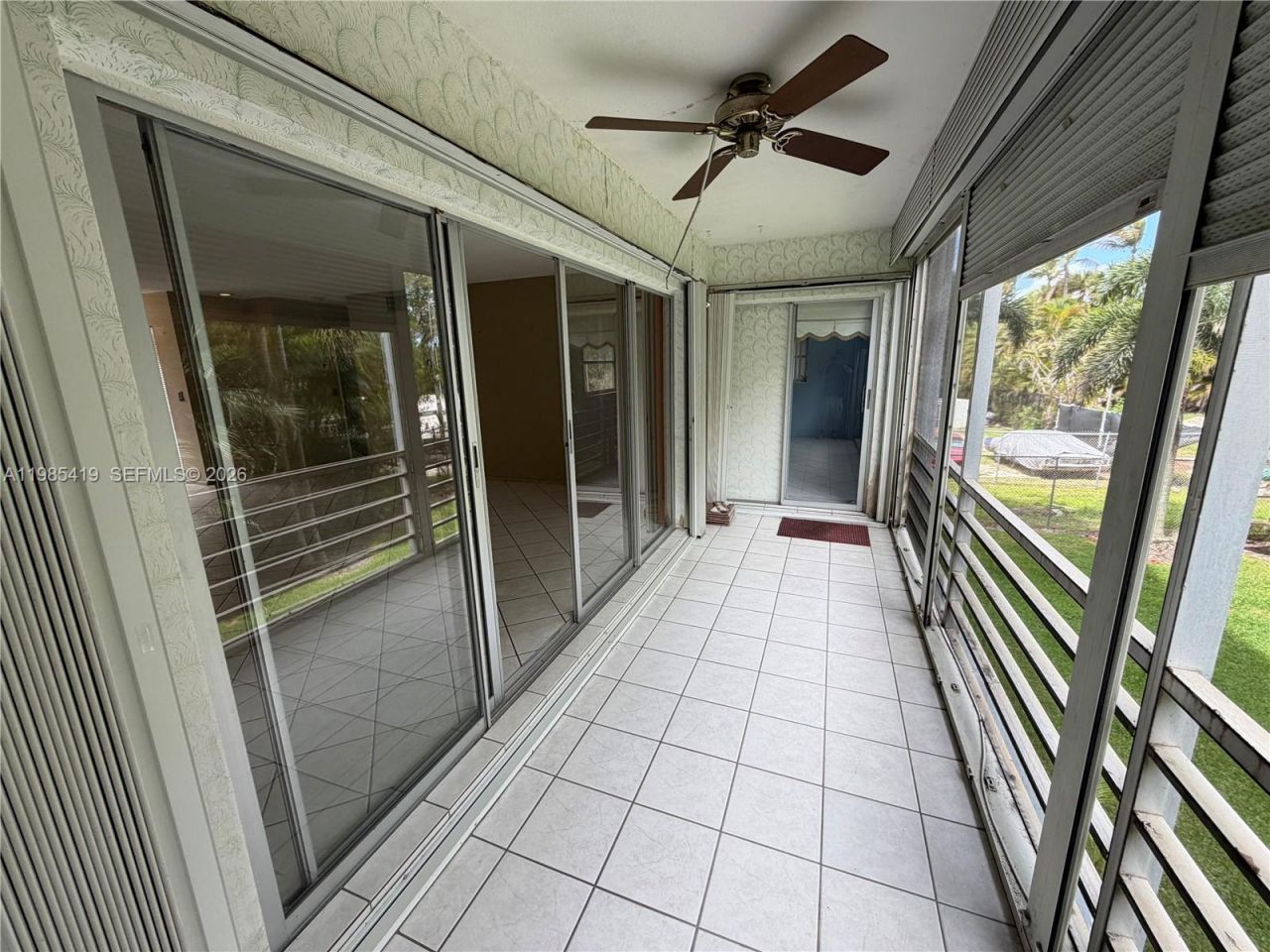 1000 NE 14th Ave, Unit 201, Hallandale Beach, FL 33009 Photo