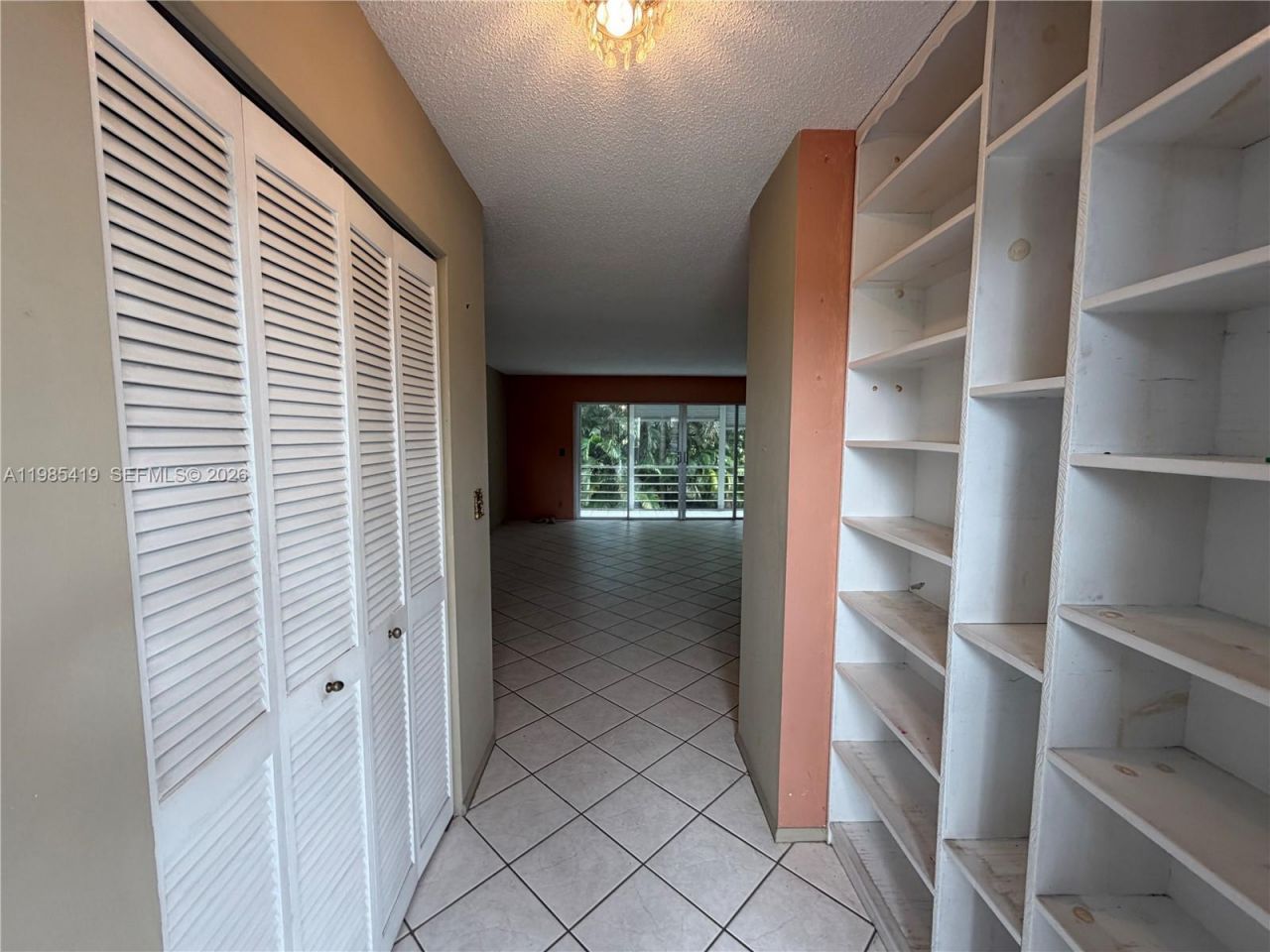 1000 NE 14th Ave, Unit 201, Hallandale Beach, FL 33009 Photo