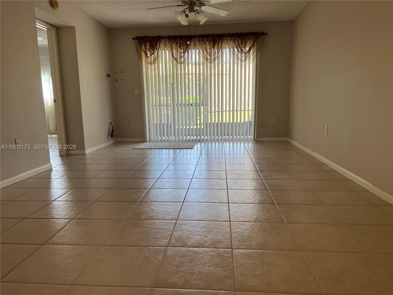 12550 SW 15 St, Unit 106E, Pembroke Pines, FL 33027 Photo