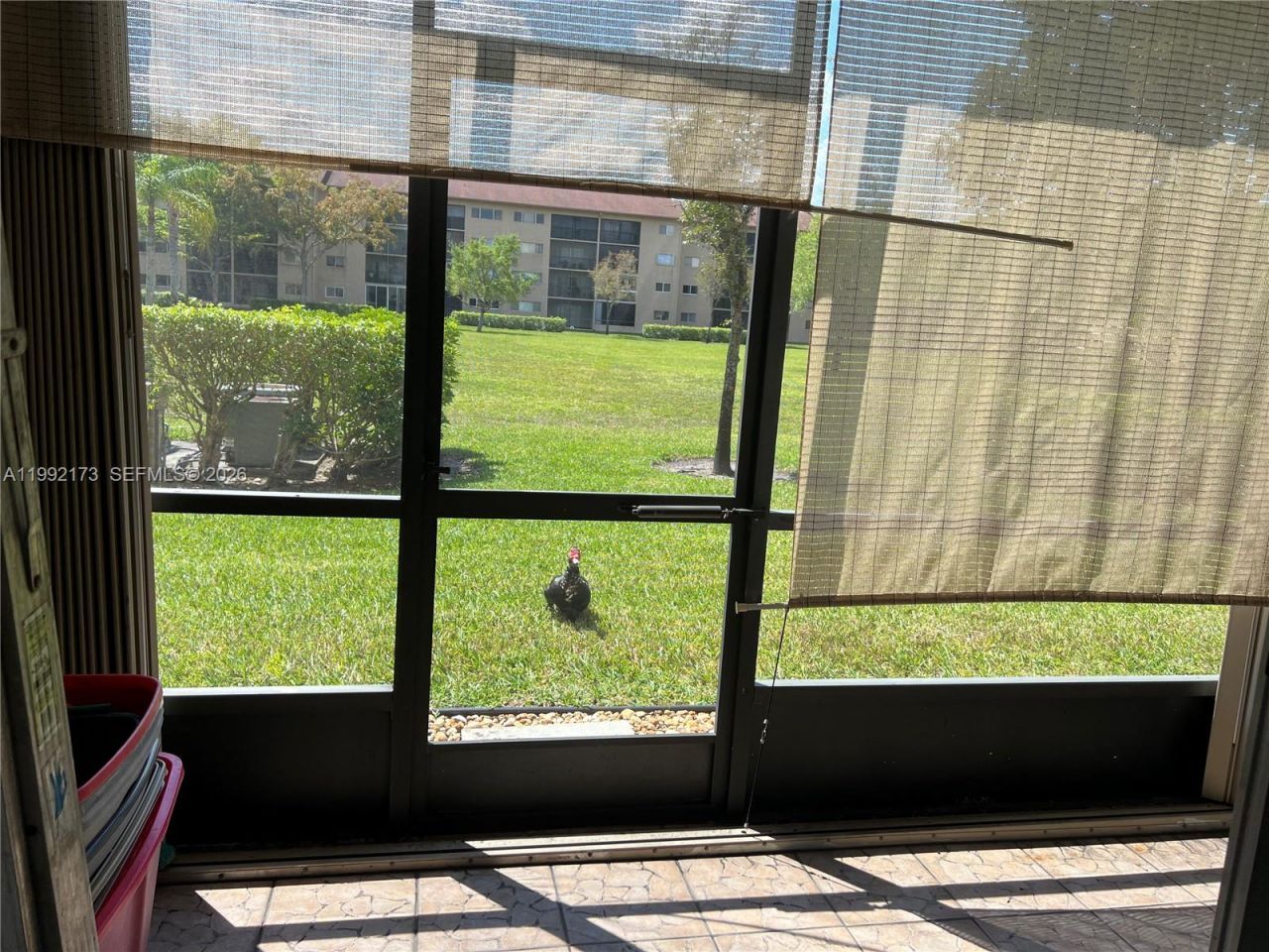 12550 SW 15 St, Unit 106E, Pembroke Pines, FL 33027 Photo