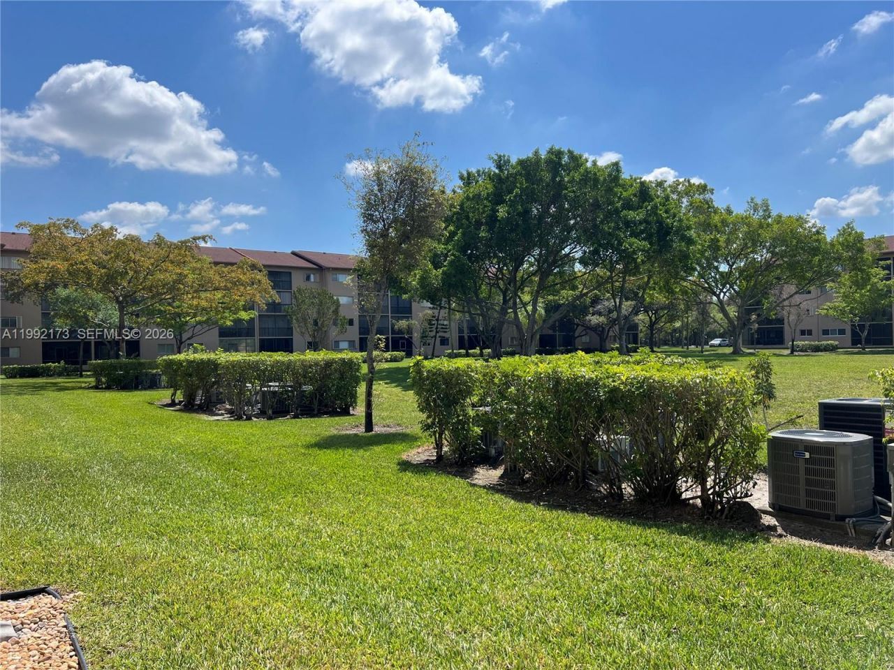 12550 SW 15 St, Unit 106E, Pembroke Pines, FL 33027 Photo