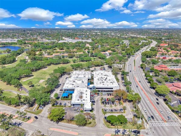 3801 N University Dr, Unit 313, Sunrise, FL 33351