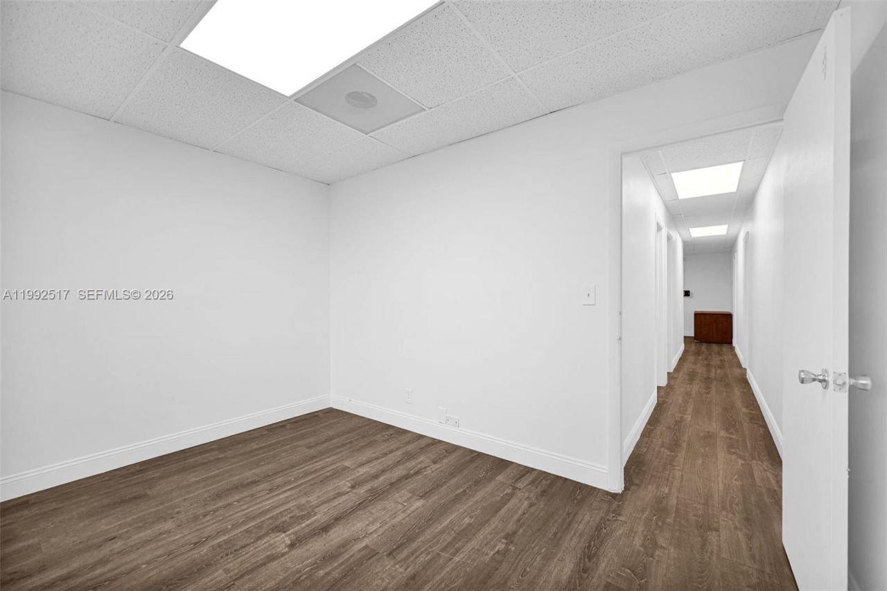 3801 N University Dr, Unit 313, Sunrise, FL 33351 Photo