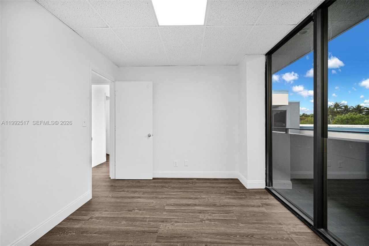 3801 N University Dr, Unit 313, Sunrise, FL 33351 Photo