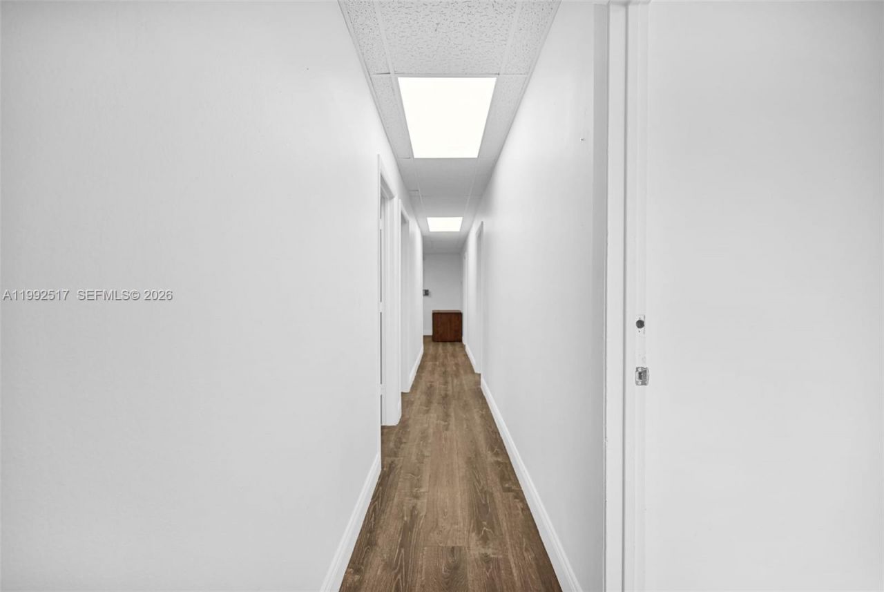 3801 N University Dr, Unit 313, Sunrise, FL 33351 Photo