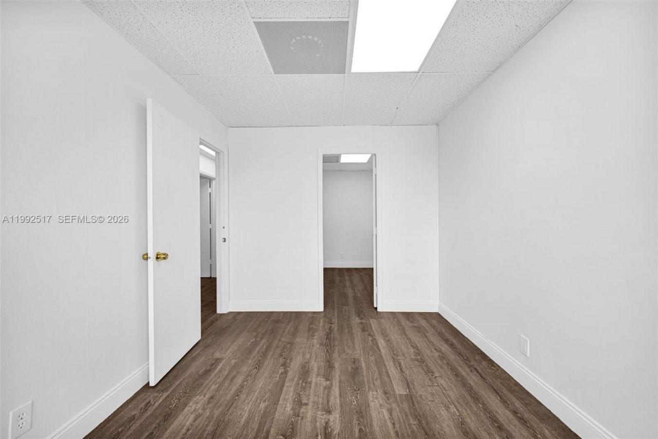 3801 N University Dr, Unit 313, Sunrise, FL 33351 Photo