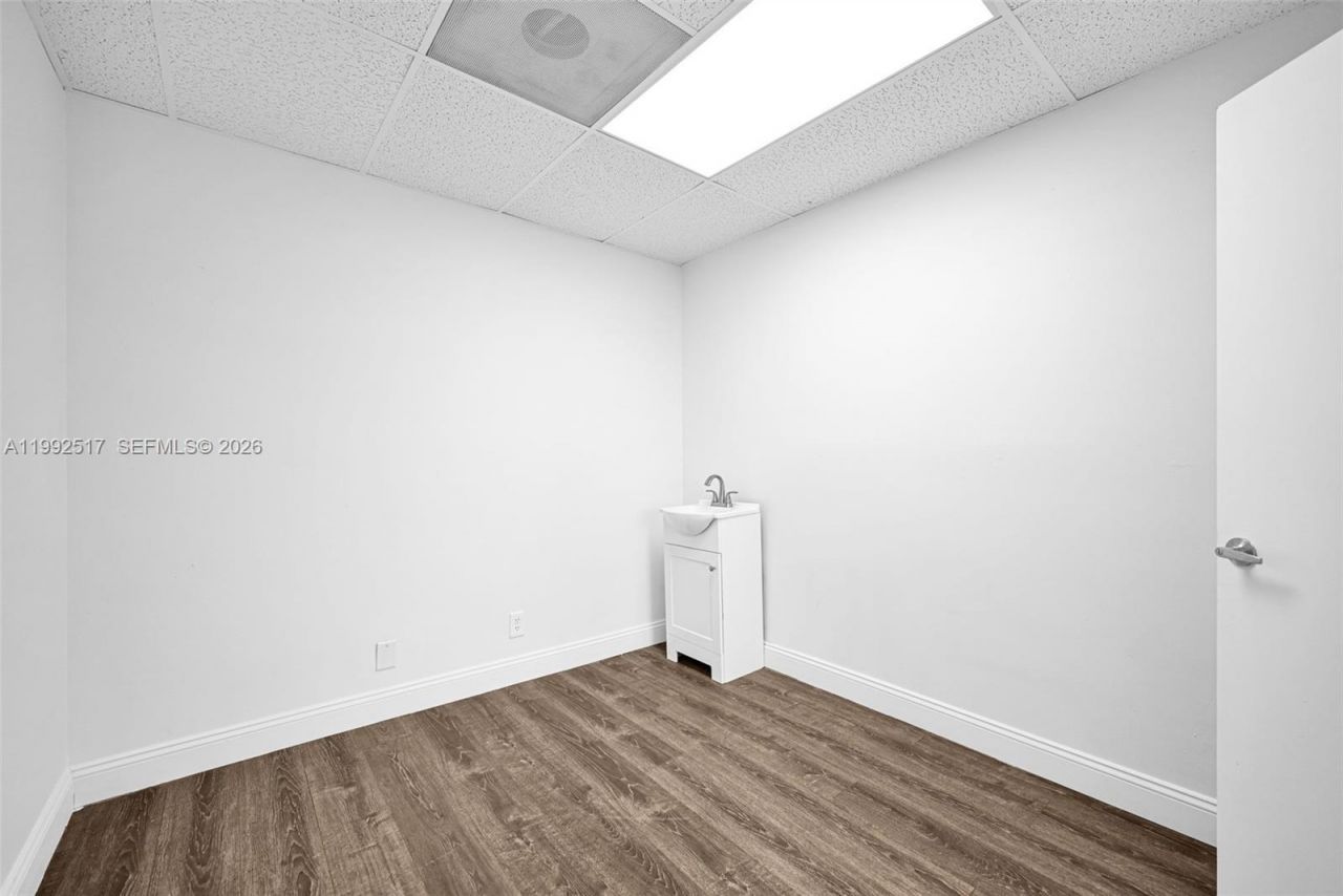 3801 N University Dr, Unit 313, Sunrise, FL 33351 Photo