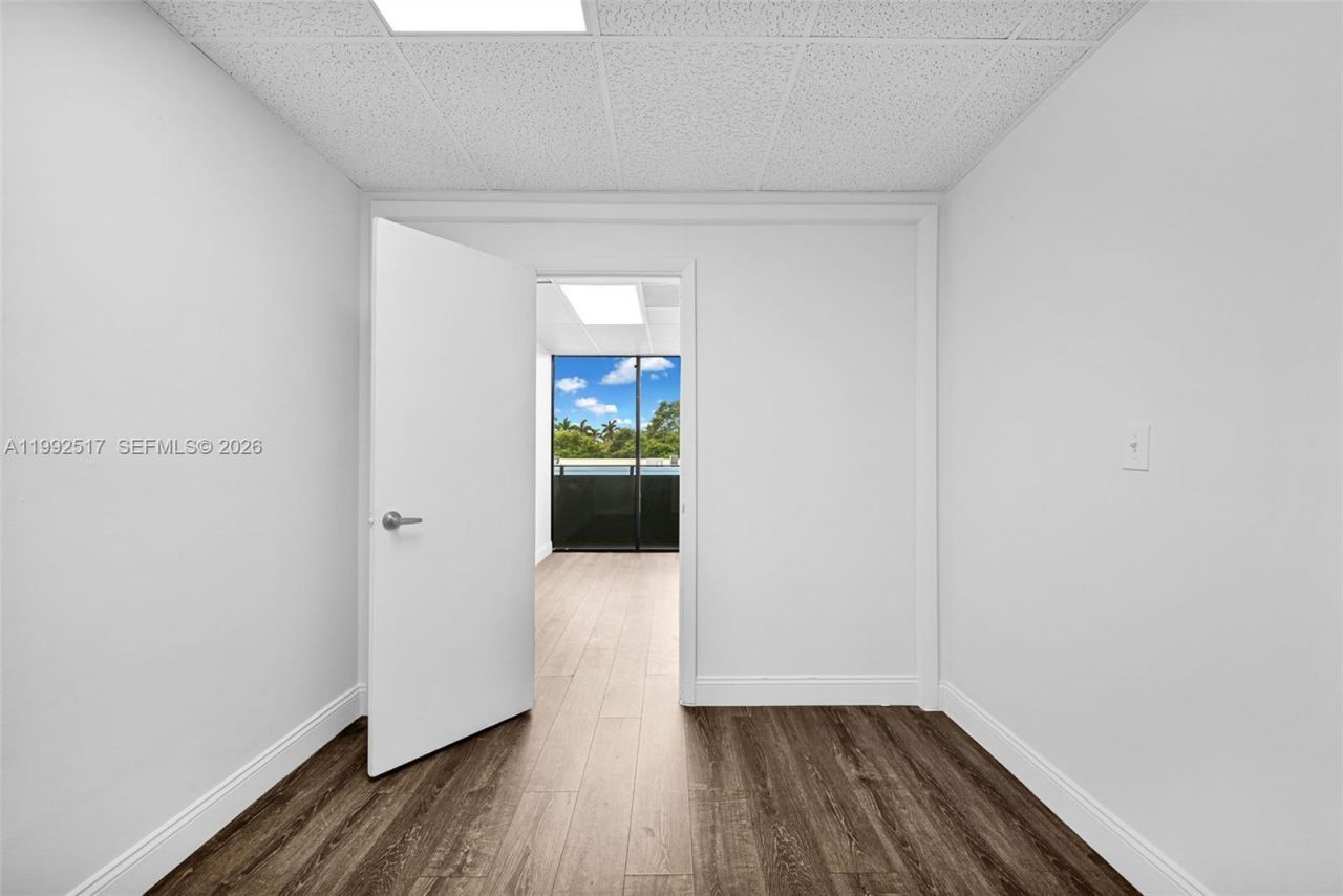 3801 N University Dr, Unit 313, Sunrise, FL 33351 Photo