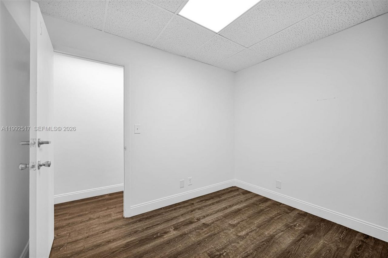 3801 N University Dr, Unit 313, Sunrise, FL 33351 Photo