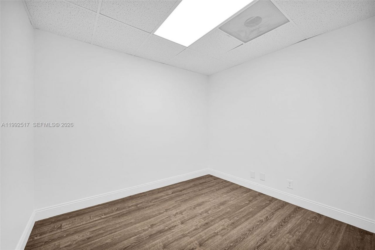 3801 N University Dr, Unit 313, Sunrise, FL 33351 Photo