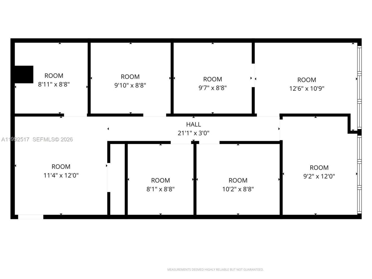 3801 N University Dr, Unit 313, Sunrise, FL 33351 Photo