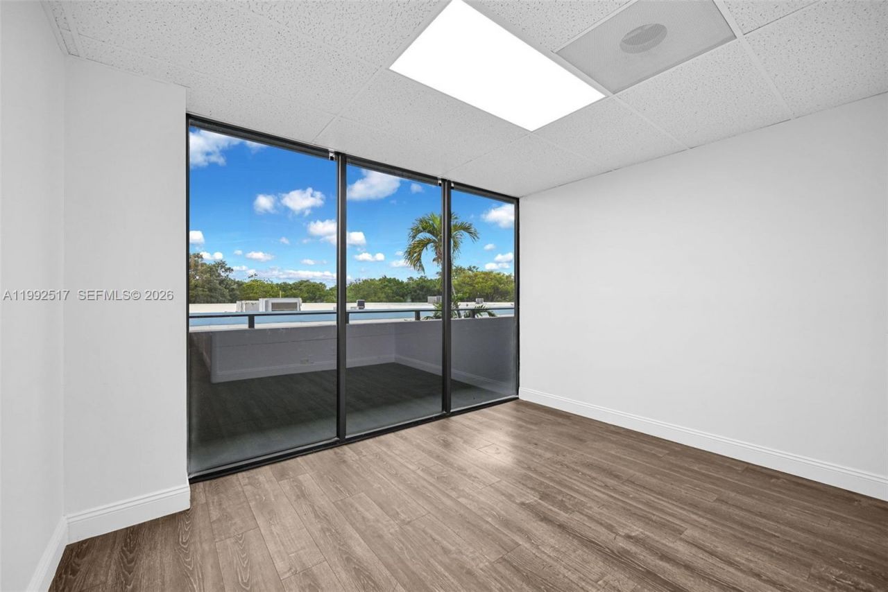 3801 N University Dr, Unit 313, Sunrise, FL 33351 Photo