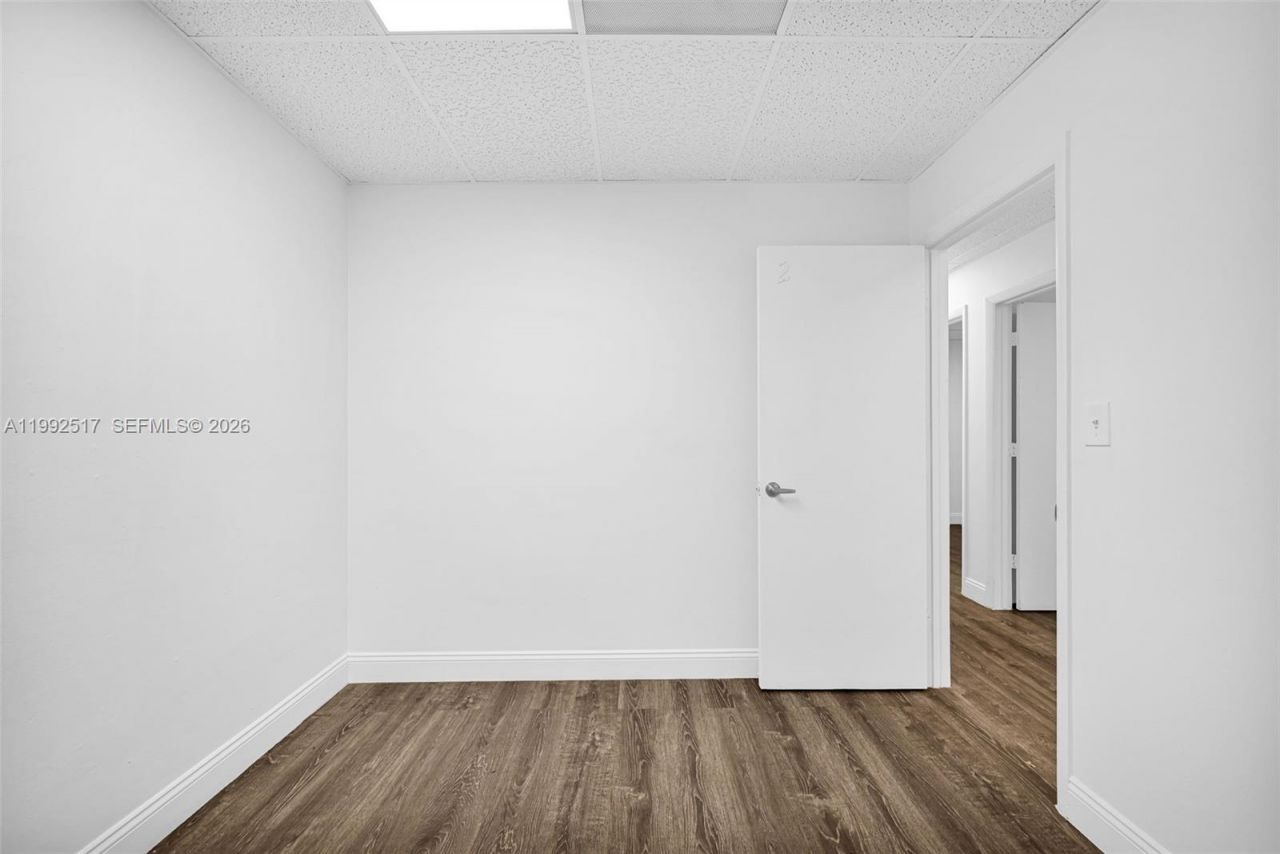 3801 N University Dr, Unit 313, Sunrise, FL 33351 Photo