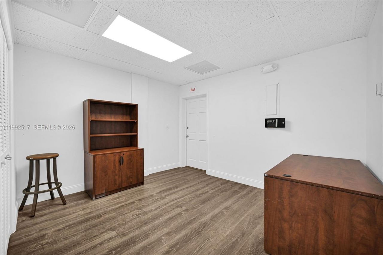 3801 N University Dr, Unit 313, Sunrise, FL 33351 Photo