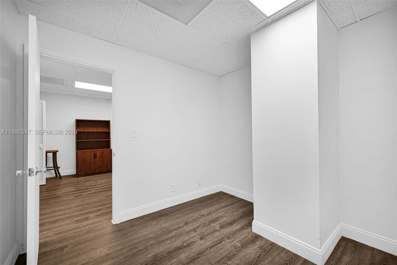 3801 N University Dr, Unit 313, Sunrise, FL 33351 Photo