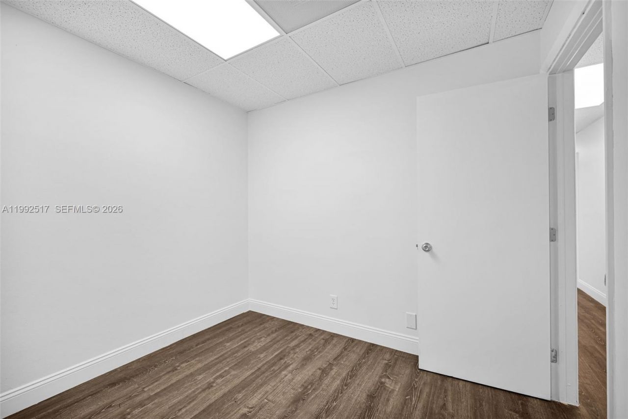 3801 N University Dr, Unit 313, Sunrise, FL 33351 Photo