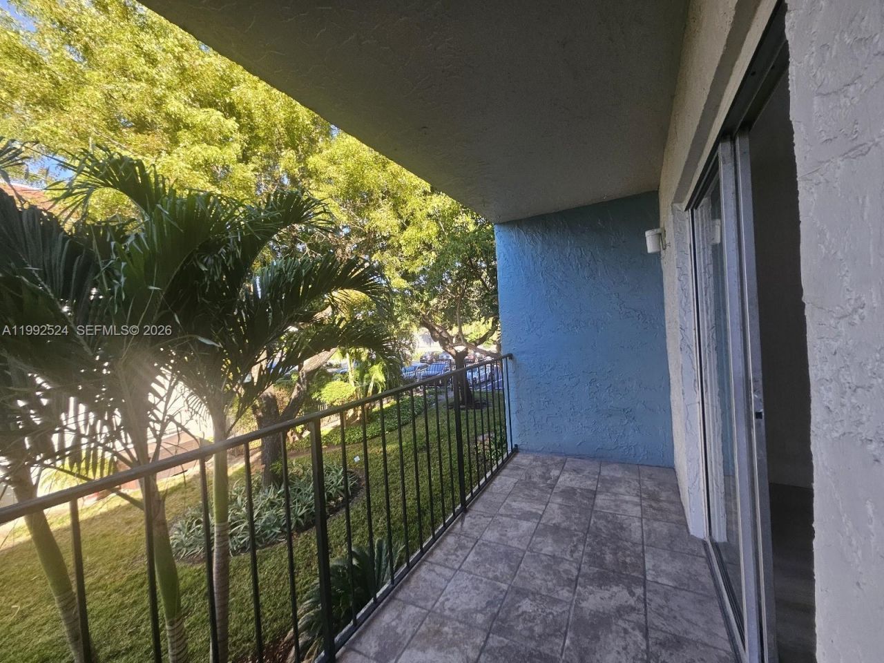 333 NW 17th Ct, Unit 203B, Fort Lauderdale, FL 33311 Photo