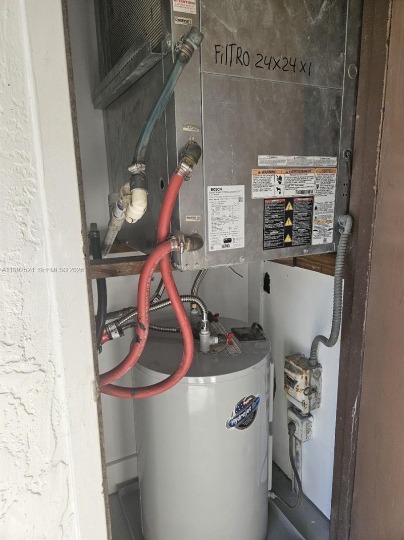 333 NW 17th Ct , Unit 203B, Fort Lauderdale, FL 33311 Photo