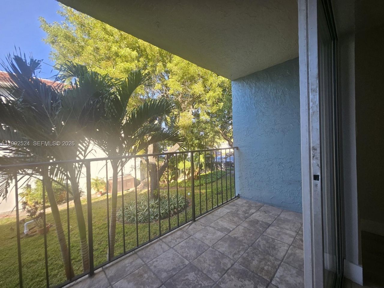 333 NW 17th Ct, Unit 203B, Fort Lauderdale, FL 33311 Photo