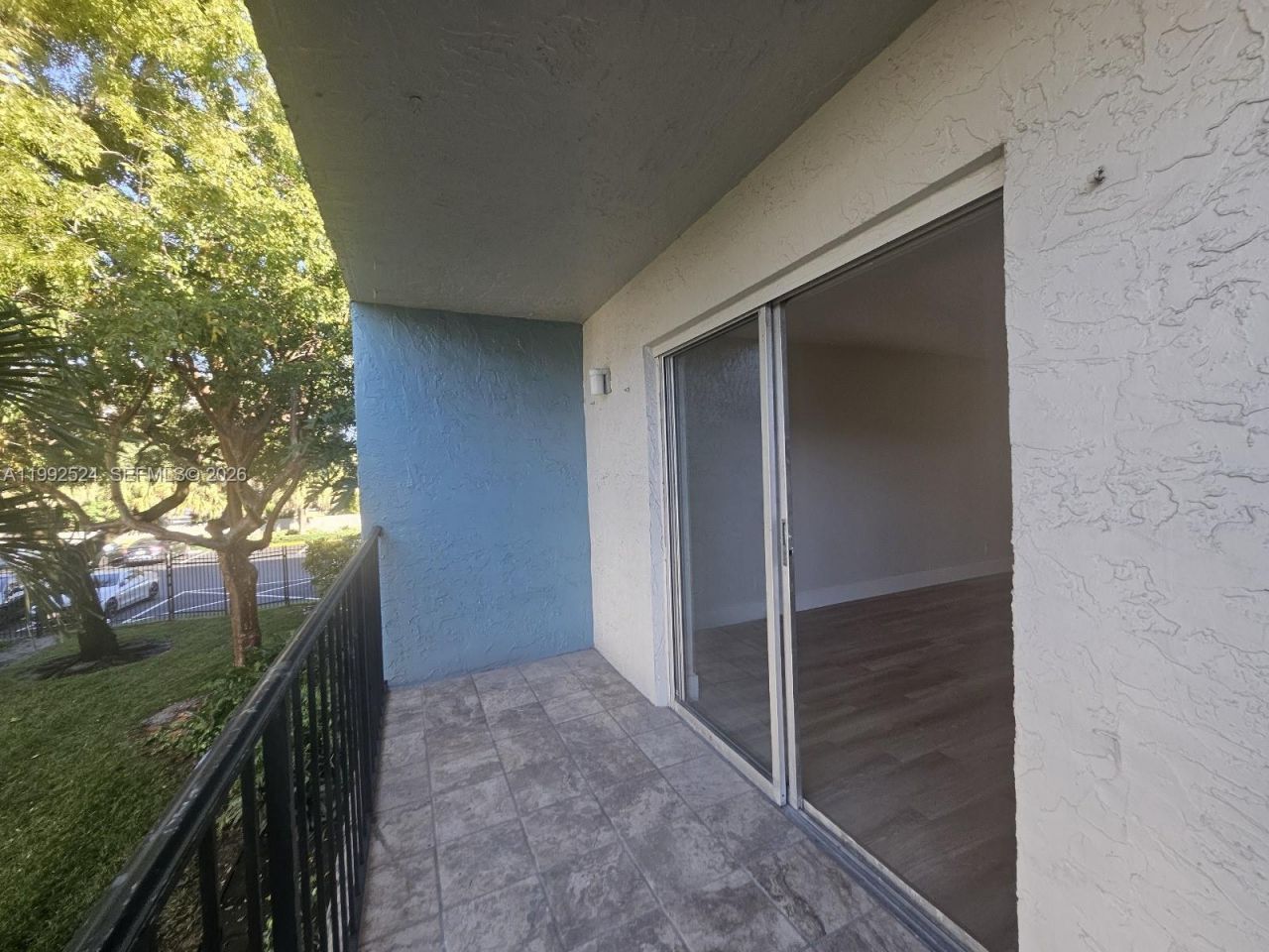 333 NW 17th Ct, Unit 203B, Fort Lauderdale, FL 33311 Photo