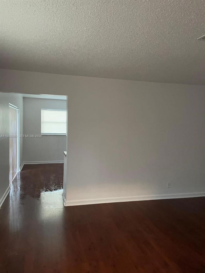 222 SW 1st St , Unit H-5, Pompano Beach, FL 33060 Photo