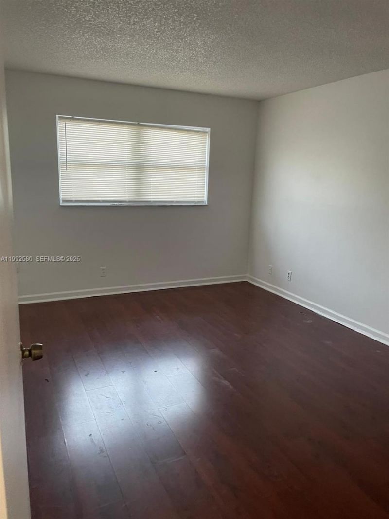 222 SW 1st St , Unit H-5, Pompano Beach, FL 33060 Photo