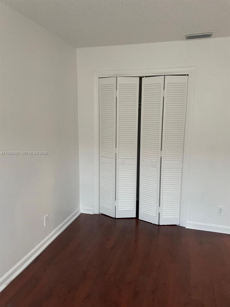 222 SW 1st St , Unit H-5, Pompano Beach, FL 33060 Photo