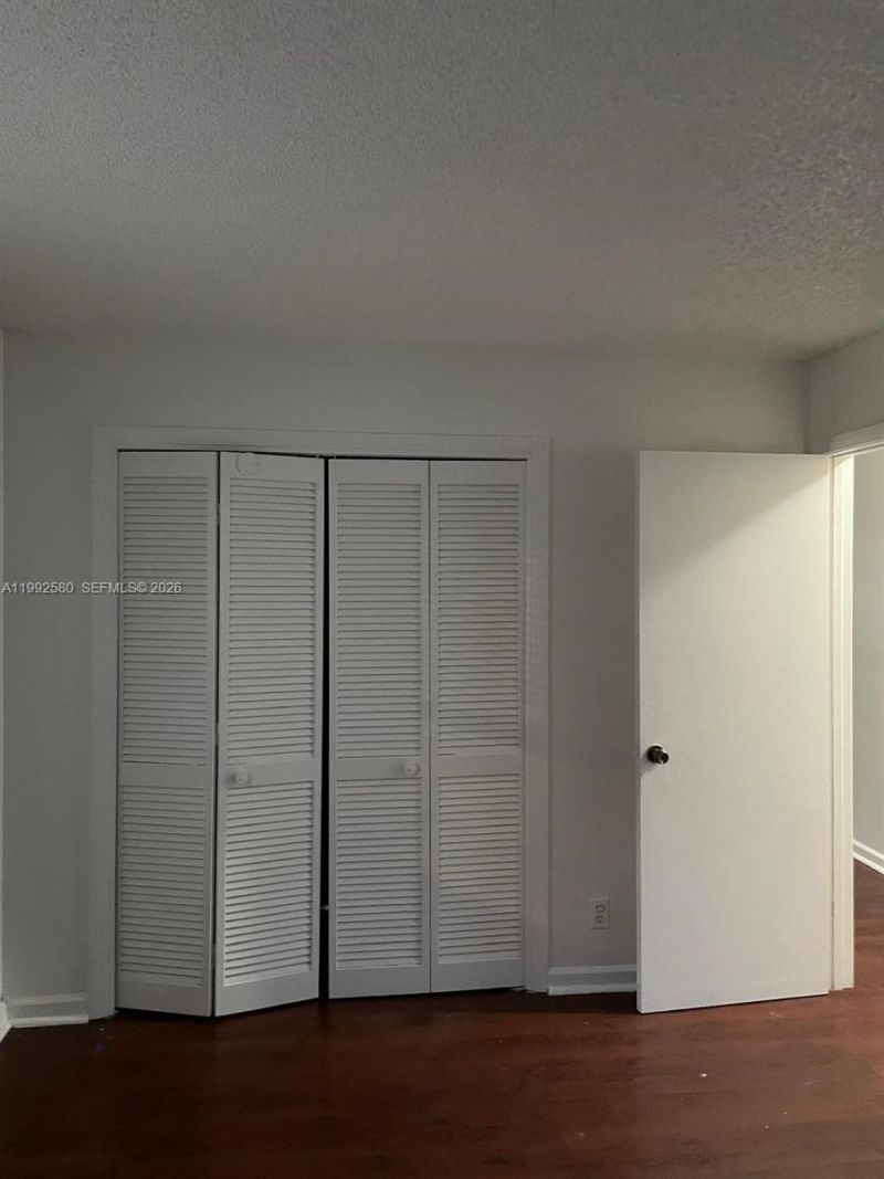 222 SW 1st St , Unit H-5, Pompano Beach, FL 33060 Photo