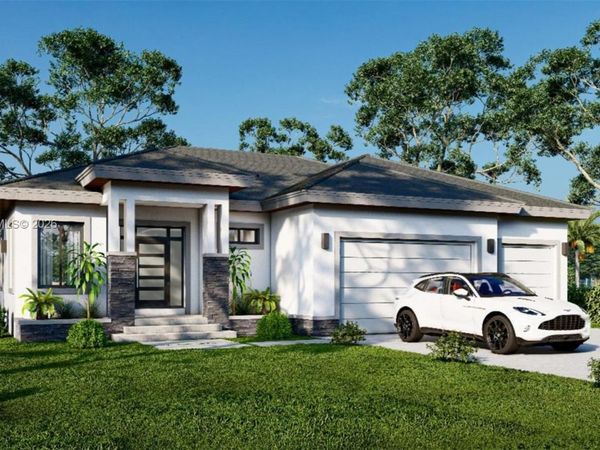 4 E BRIG CR, Placida, FL 33946