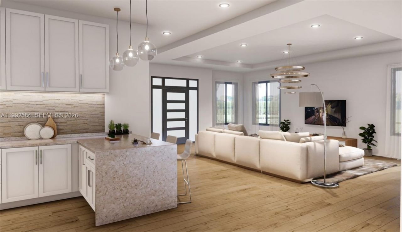 4 E Brig Cr, Placida, FL 33946 Photo