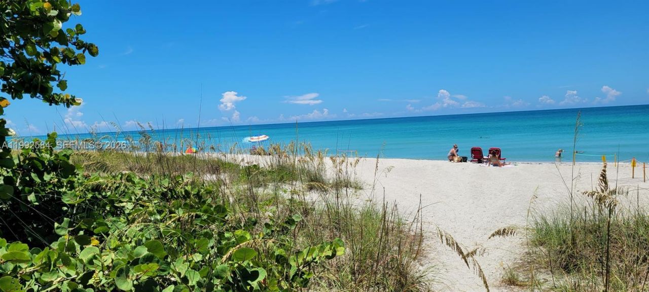 4 E Brig Cr, Placida, FL 33946 Photo