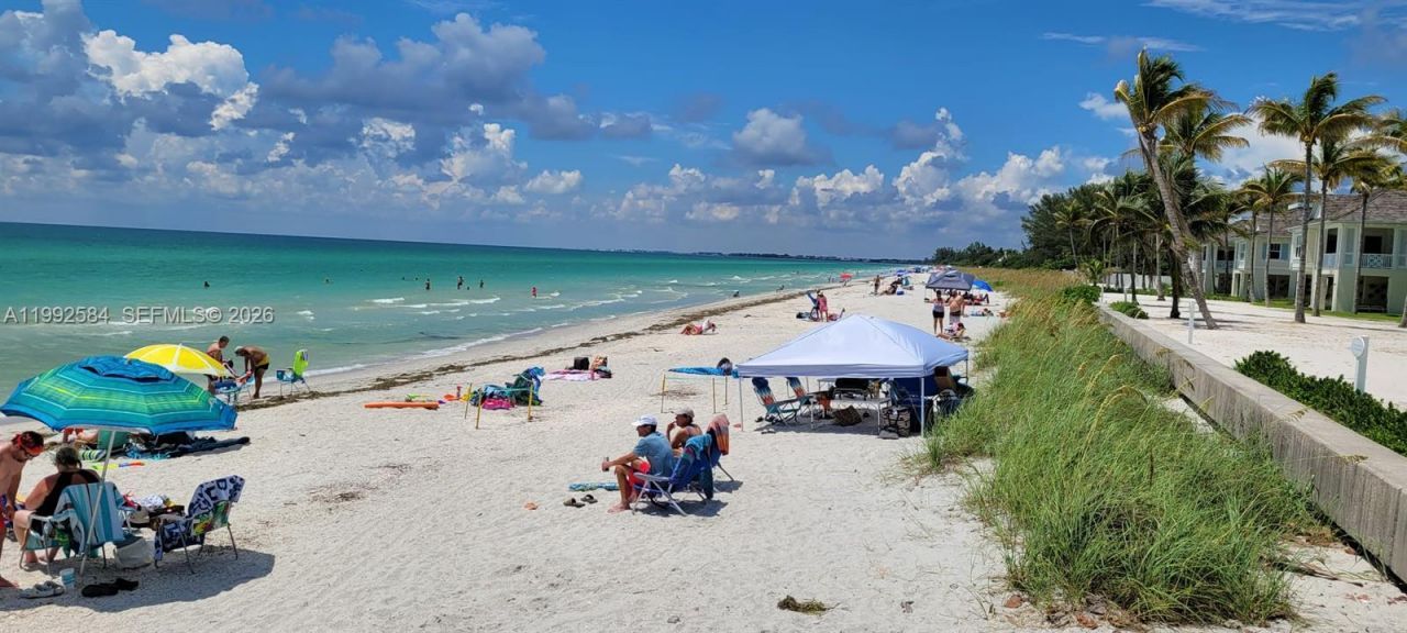 4 E Brig Cr, Placida, FL 33946 Photo