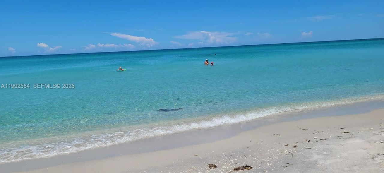 4 E Brig Cr, Placida, FL 33946 Photo