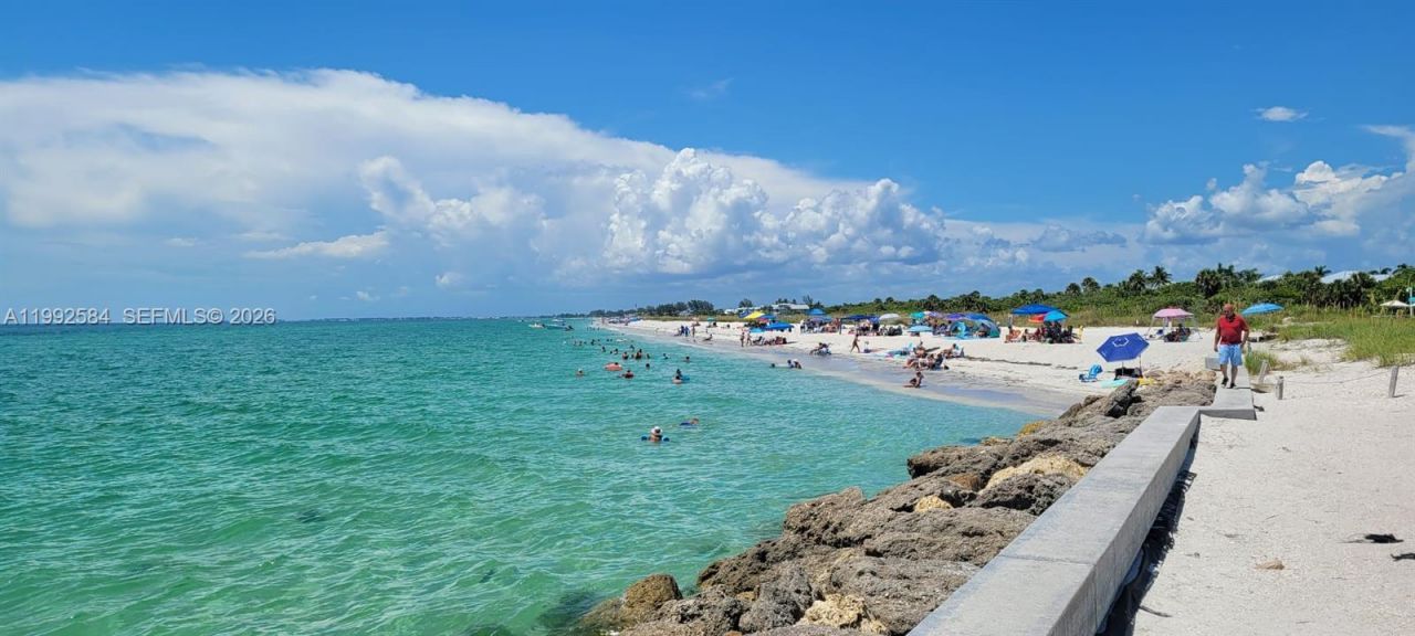 4 E Brig Cr, Placida, FL 33946 Photo