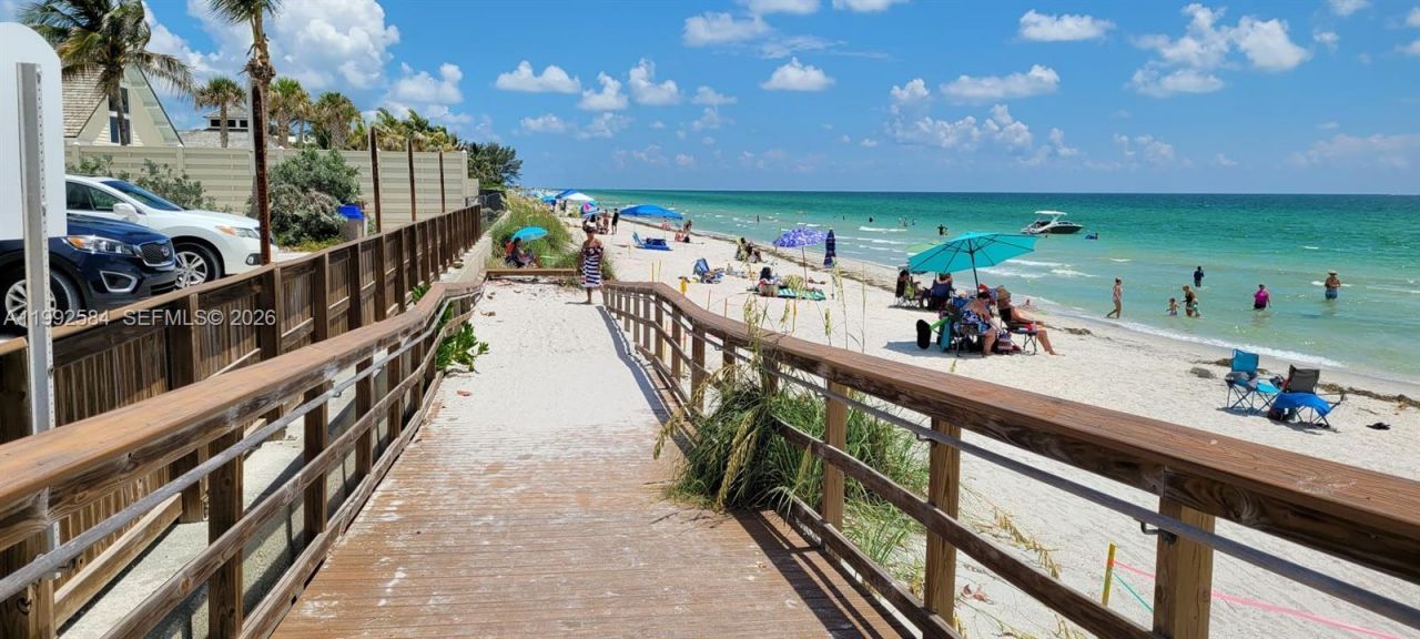 4 E Brig Cr, Placida, FL 33946 Photo