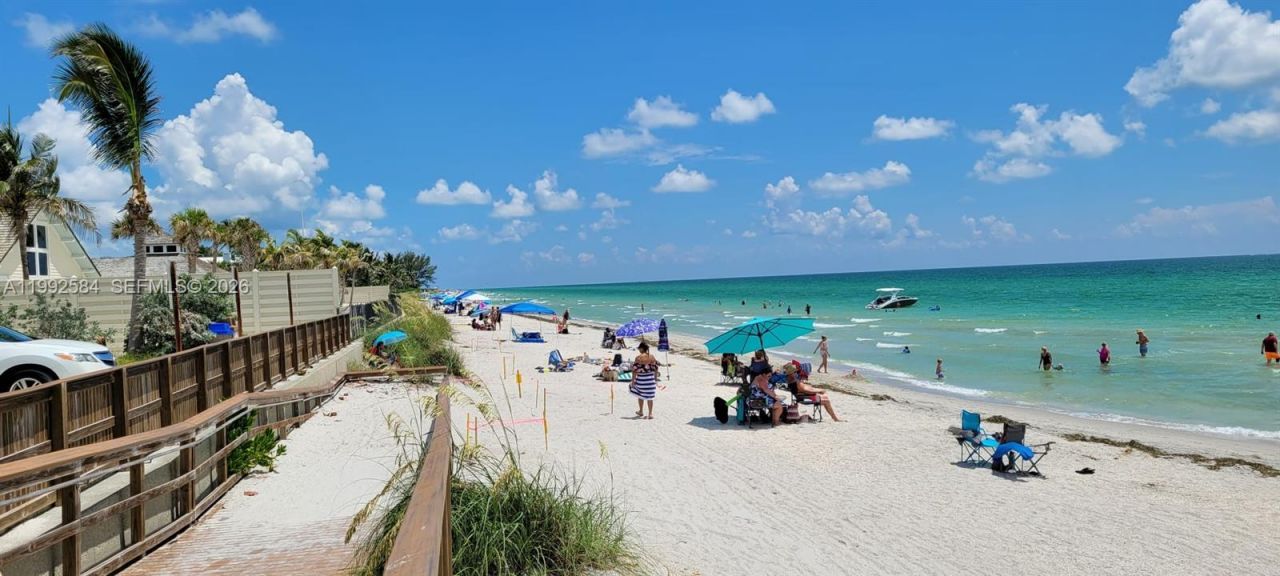 4 E Brig Cr, Placida, FL 33946 Photo