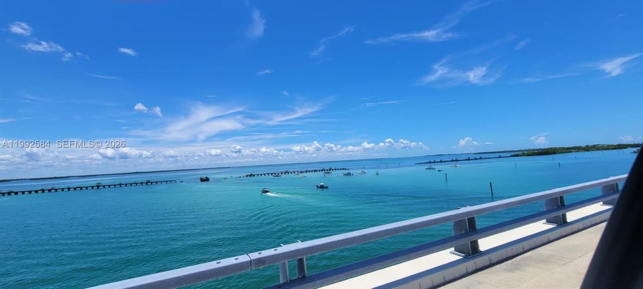 4 E Brig Cr, Placida, FL 33946 Photo