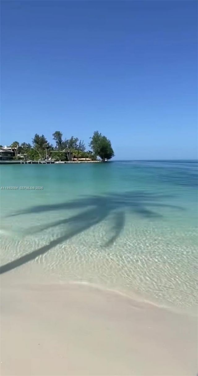 4 E Brig Cr, Placida, FL 33946 Photo