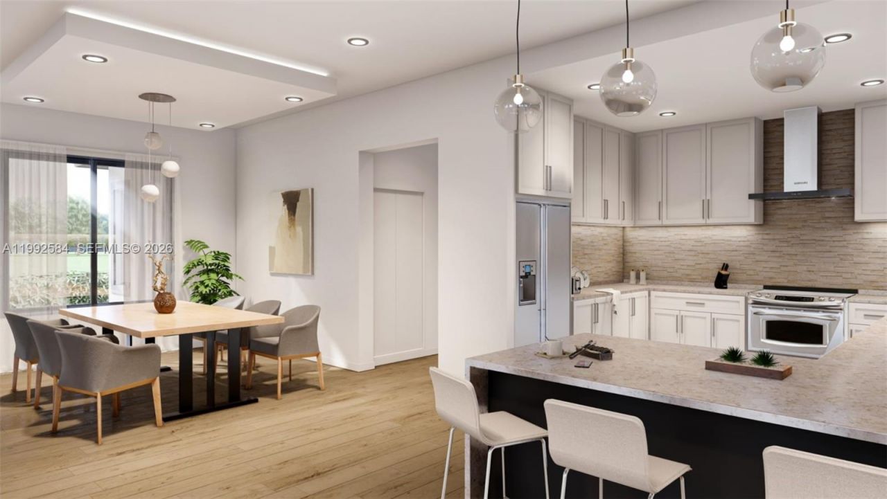 4 E Brig Cr, Placida, FL 33946 Photo