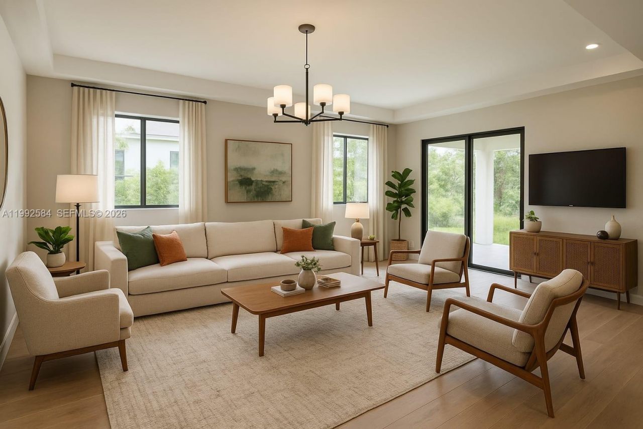 4 E Brig Cr, Placida, FL 33946 Photo