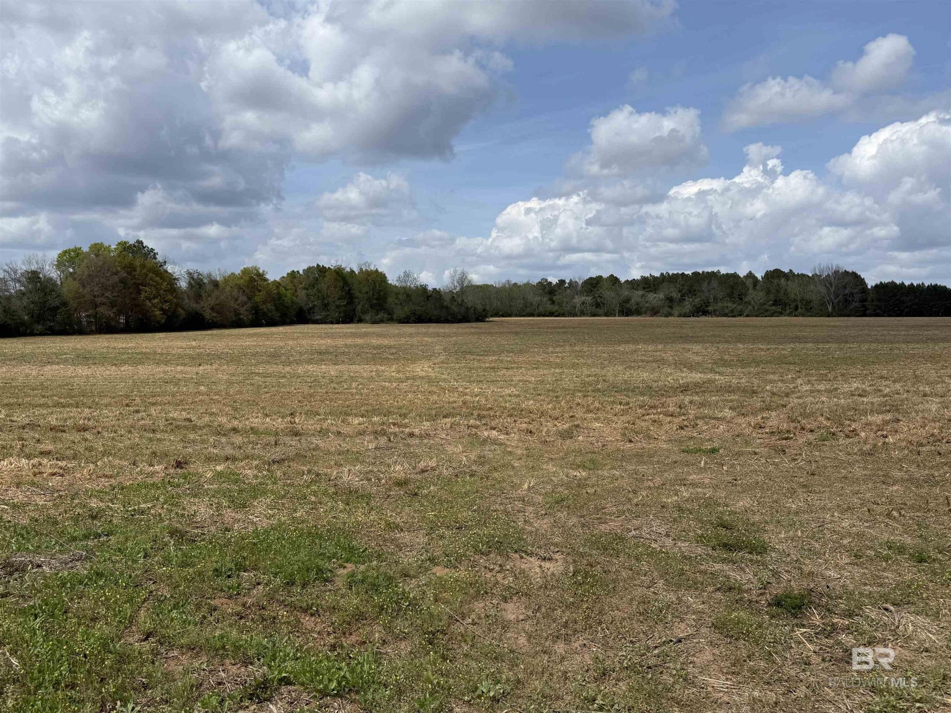 00 Green Road, Jay, FL 32531 Main Photo