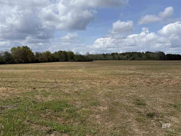 00 Green Road, Jay, FL 32531