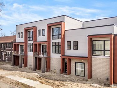 8744 SECOND Avenue, Detroit, MI 48202