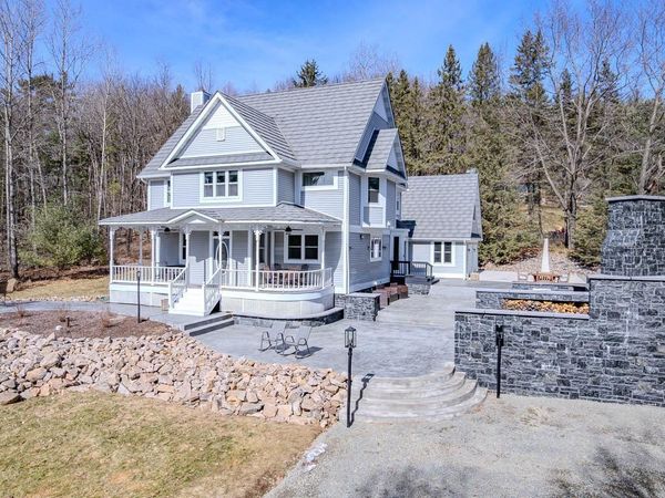 4402 HILLTOP AVENUE, Wausau, WI 54401